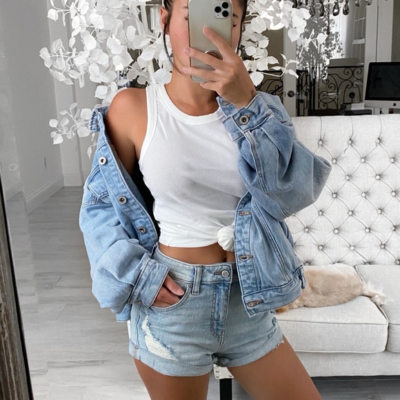 EKATTIRE - Picture 9 of 9